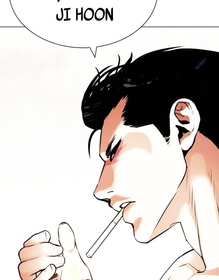 Hoán Đổi Diệu Kỳ Chap 428 - Next Chap 429
