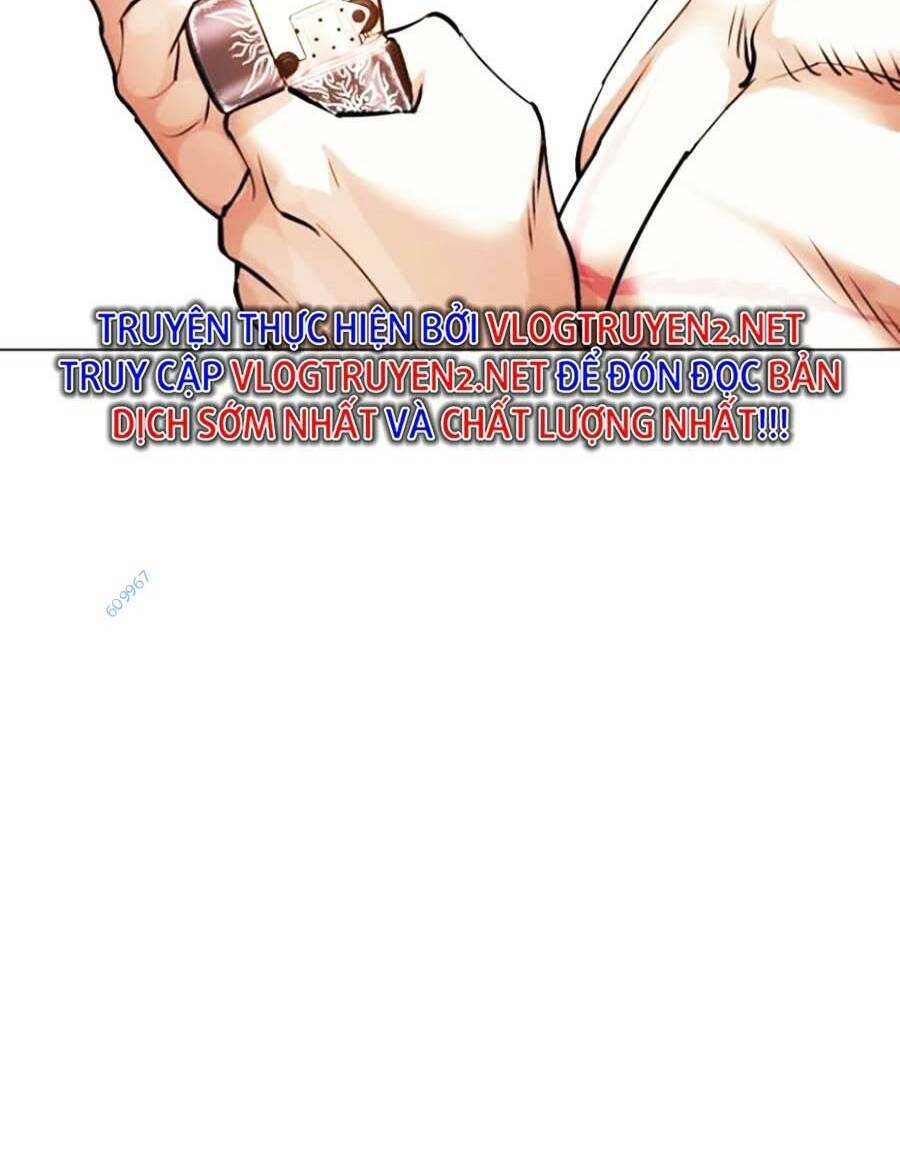 Hoán Đổi Diệu Kỳ Chap 428 - Next Chap 429