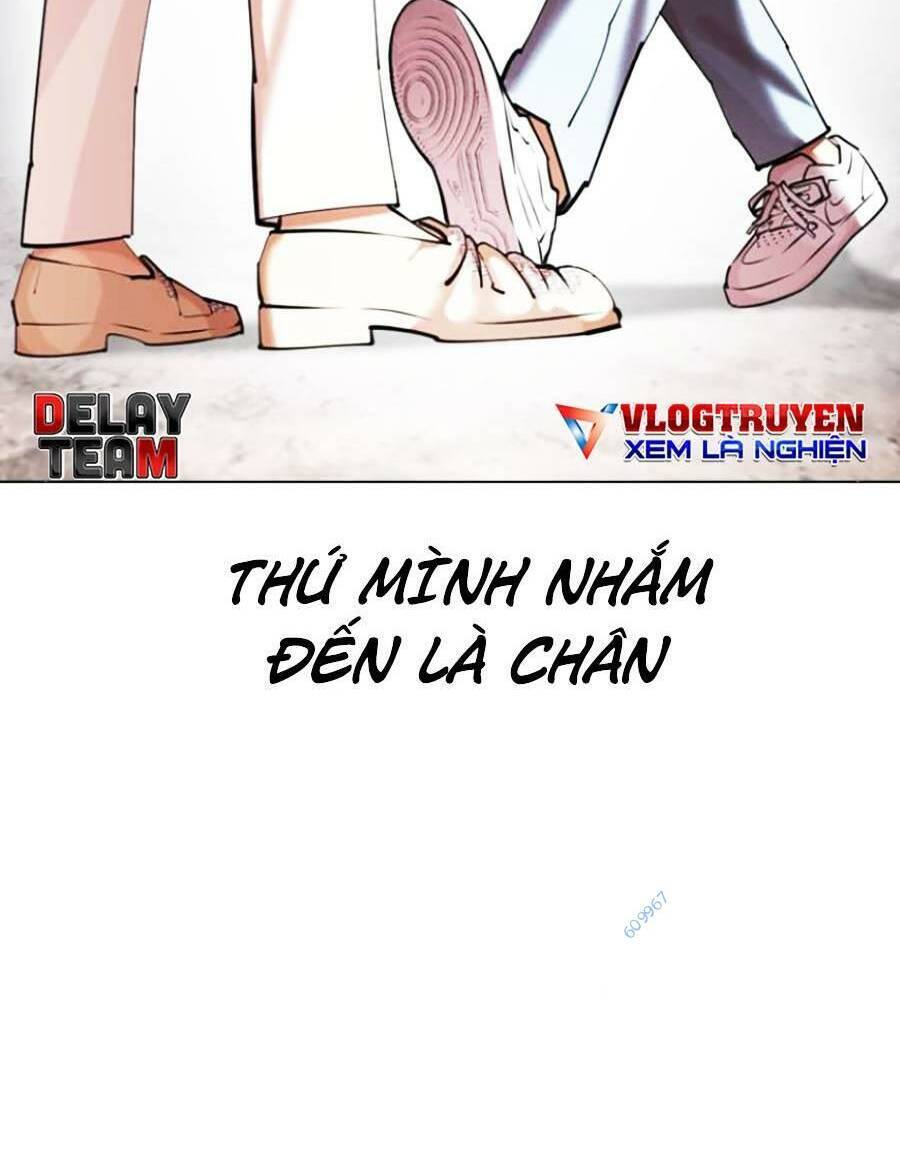 Hoán Đổi Diệu Kỳ Chap 428 - Next Chap 429
