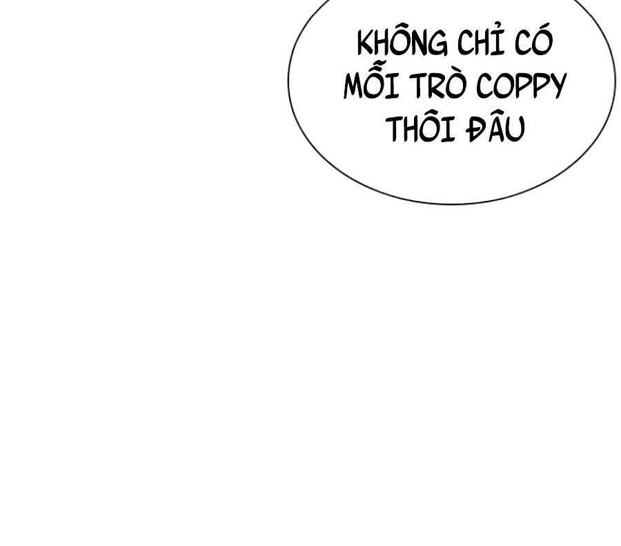 Hoán Đổi Diệu Kỳ Chap 428 - Next Chap 429