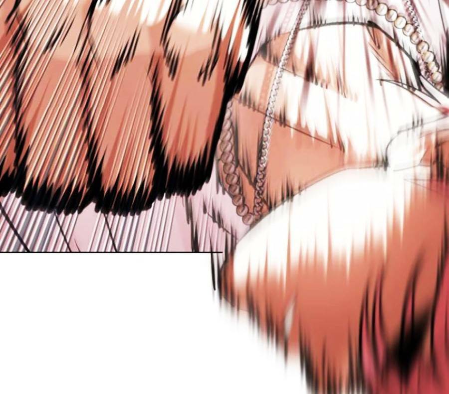 Hoán Đổi Diệu Kỳ Chap 428 - Next Chap 429