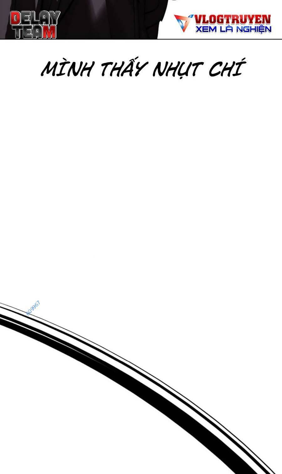 Hoán Đổi Diệu Kỳ Chap 428 - Next Chap 429