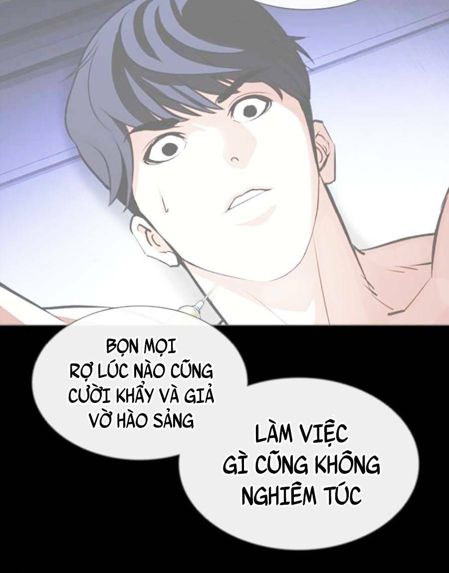 Hoán Đổi Diệu Kỳ Chap 428 - Next Chap 429