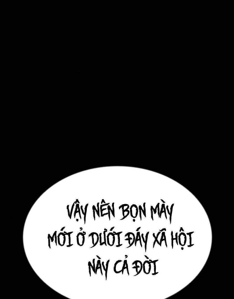 Hoán Đổi Diệu Kỳ Chap 428 - Next Chap 429