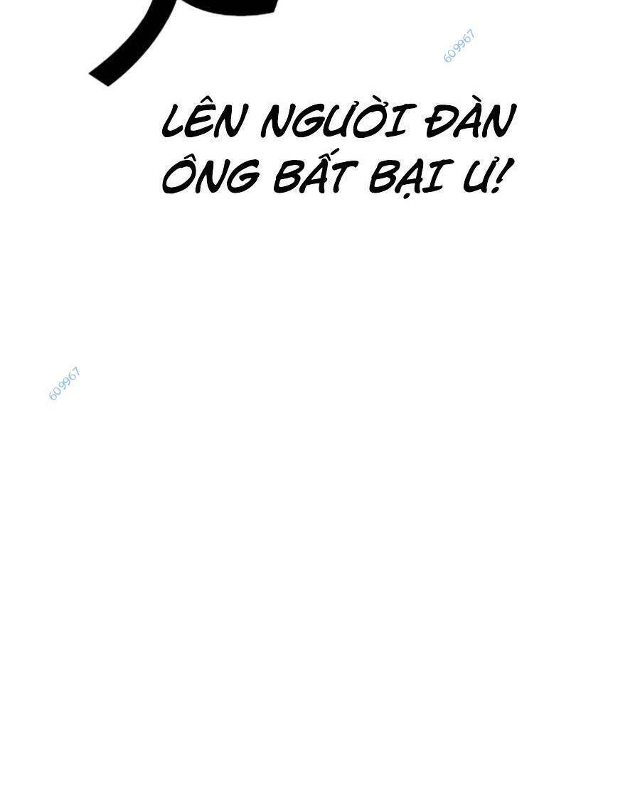 Hoán Đổi Diệu Kỳ Chap 428 - Next Chap 429