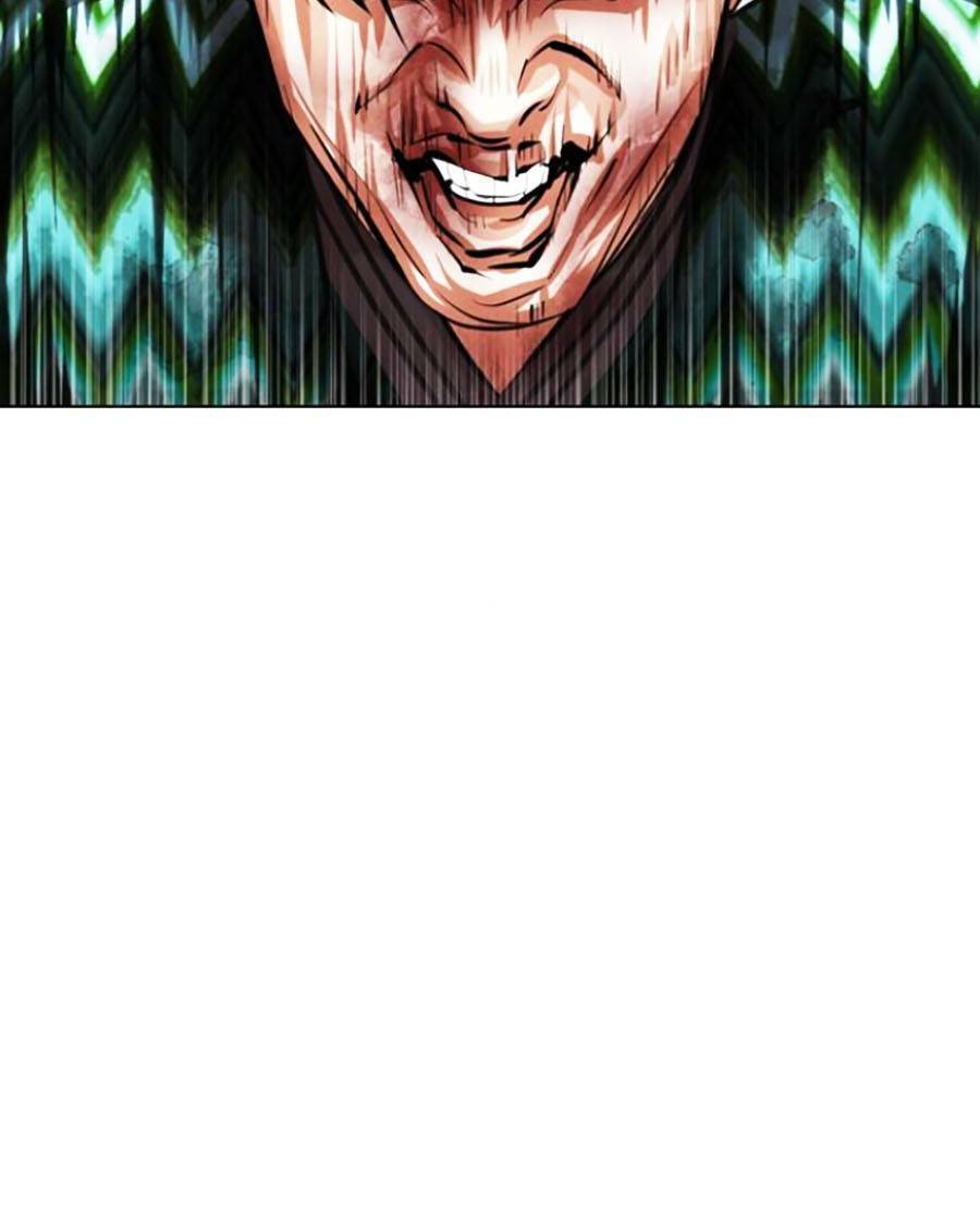 Hoán Đổi Diệu Kỳ Chap 428 - Next Chap 429