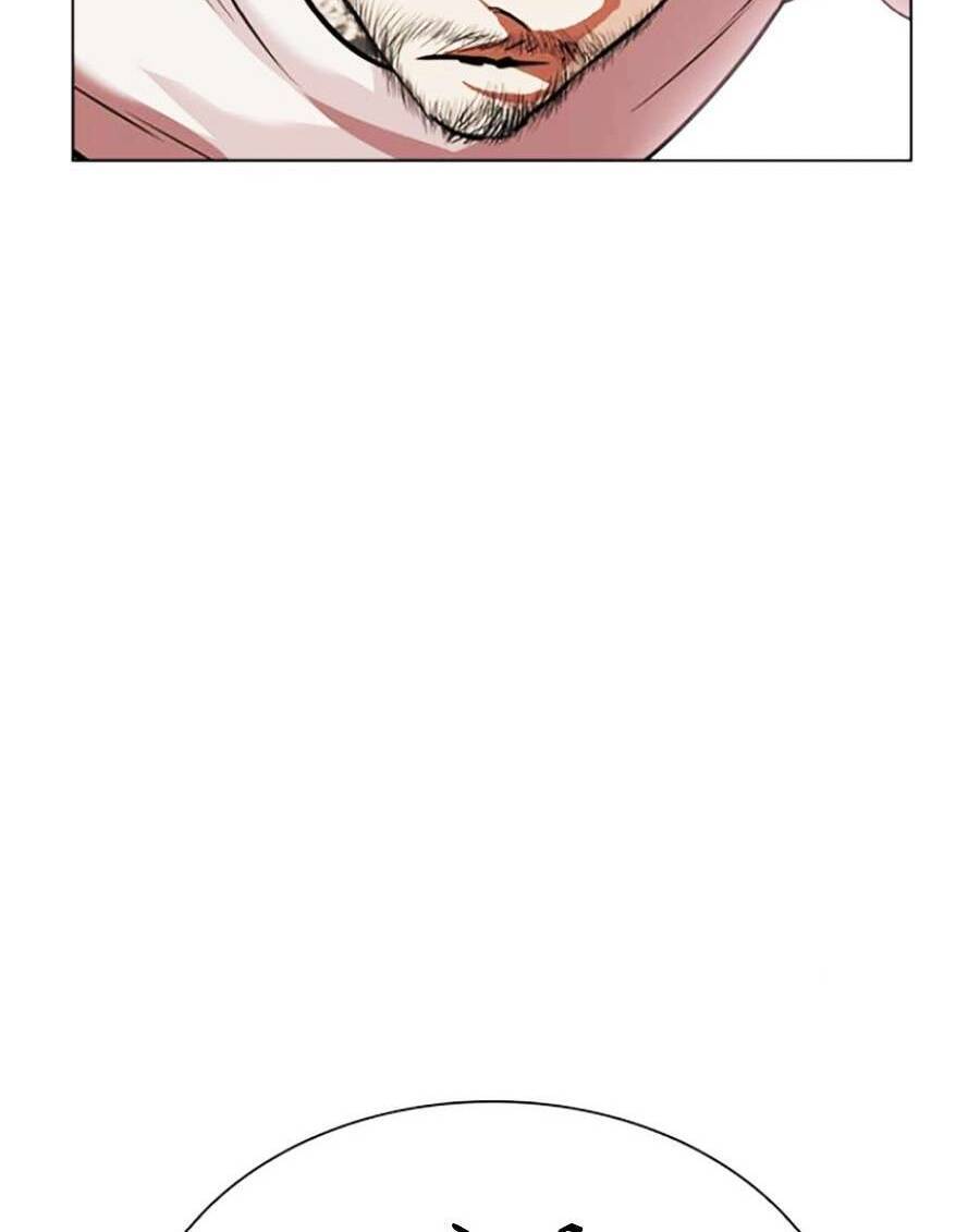 Hoán Đổi Diệu Kỳ Chap 428 - Next Chap 429