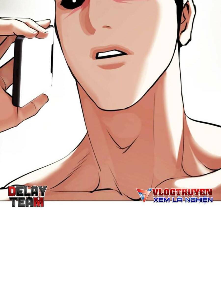 Hoán Đổi Diệu Kỳ Chap 428 - Next Chap 429