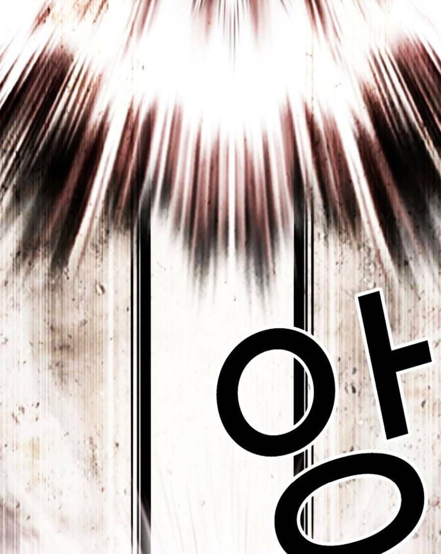 Hoán Đổi Diệu Kỳ Chap 428 - Next Chap 429