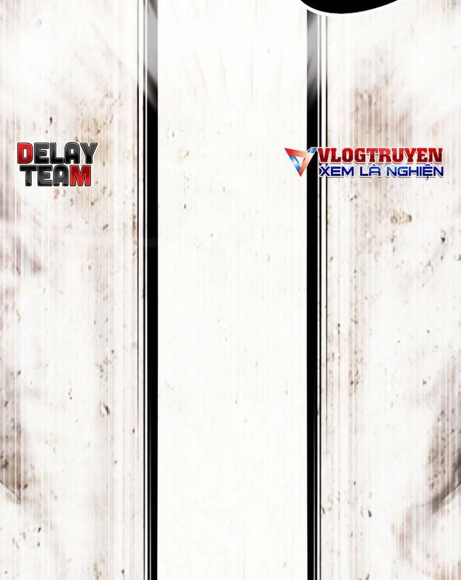 Hoán Đổi Diệu Kỳ Chap 428 - Next Chap 429