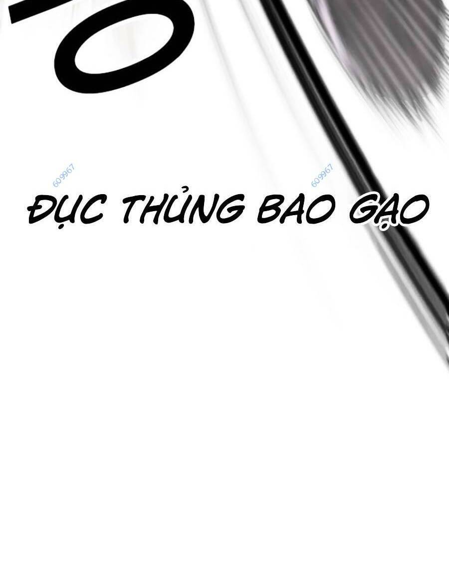 Hoán Đổi Diệu Kỳ Chap 428 - Next Chap 429