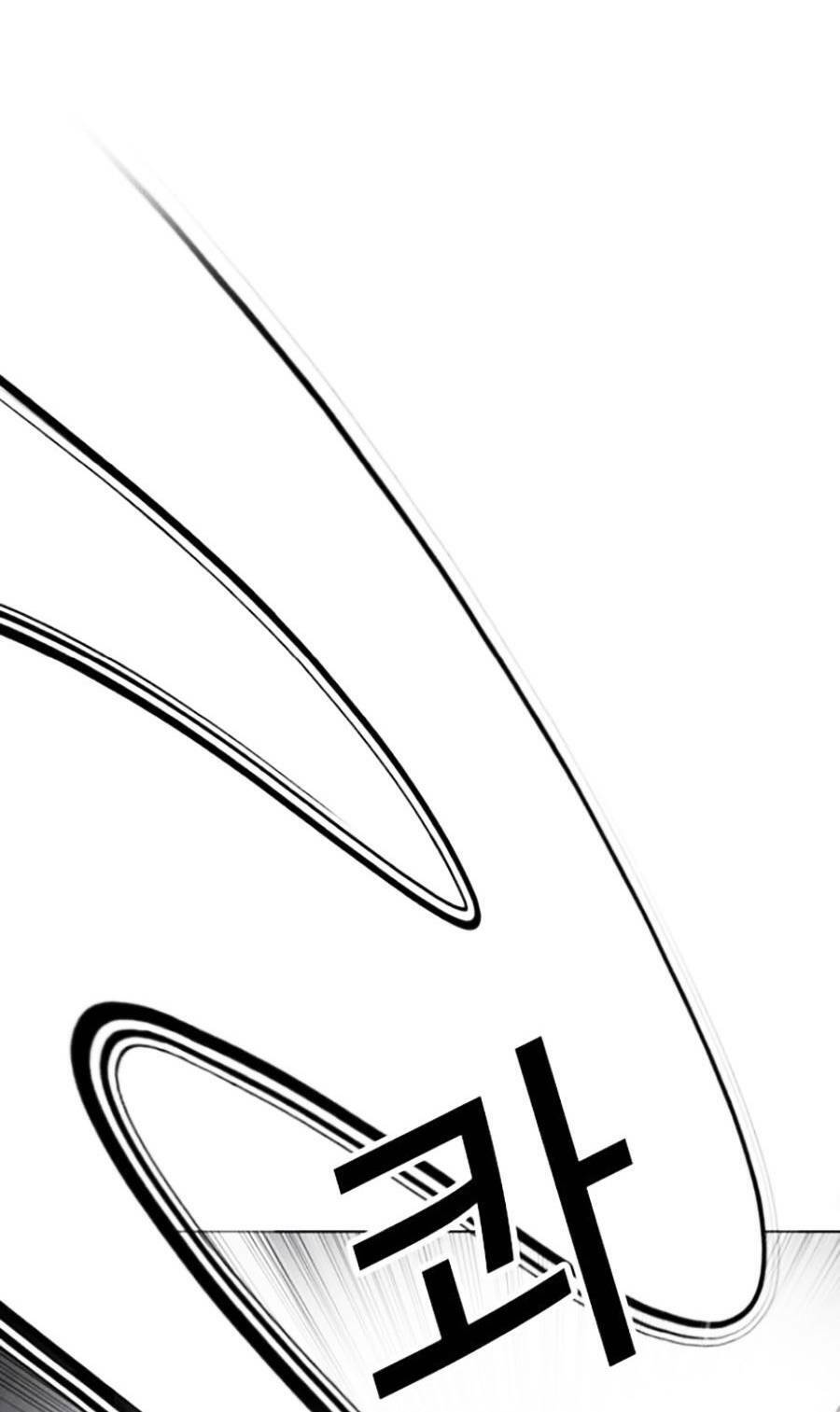 Hoán Đổi Diệu Kỳ Chap 428 - Next Chap 429