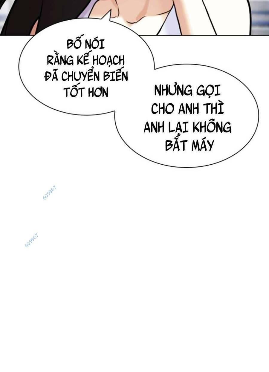 Hoán Đổi Diệu Kỳ Chap 428 - Next Chap 429