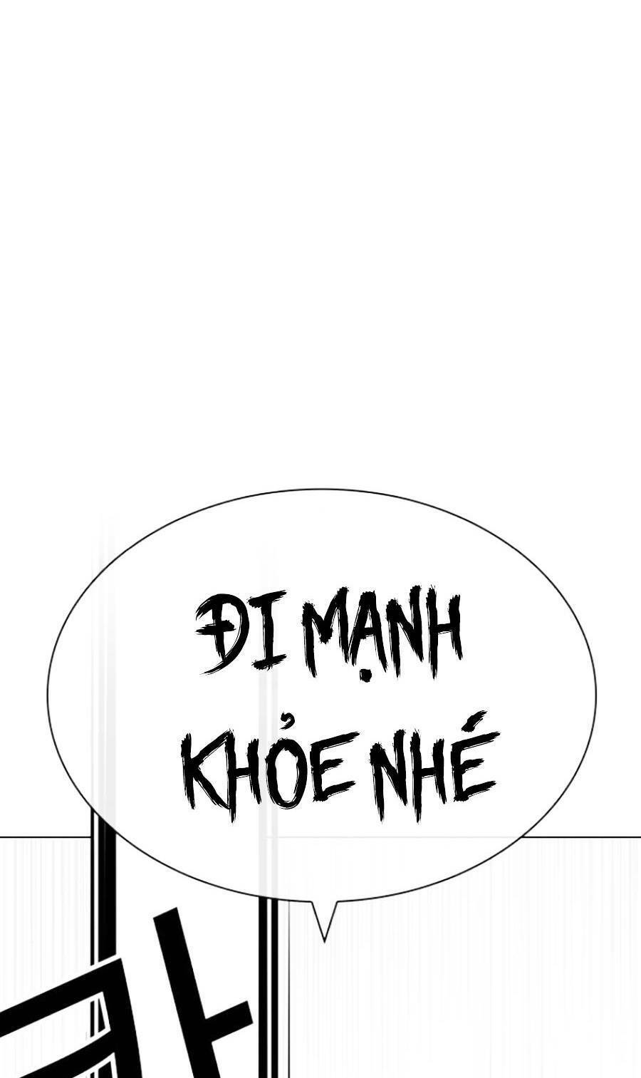 Hoán Đổi Diệu Kỳ Chap 428 - Next Chap 429