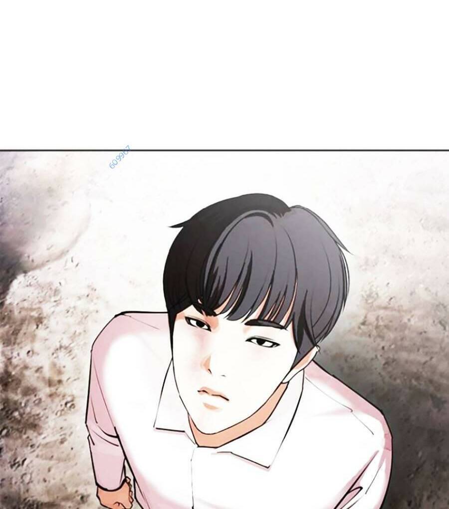 Hoán Đổi Diệu Kỳ Chap 428 - Next Chap 429