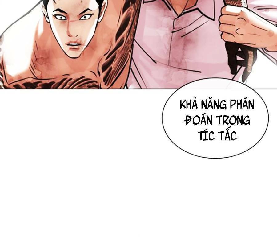 Hoán Đổi Diệu Kỳ Chap 428 - Next Chap 429
