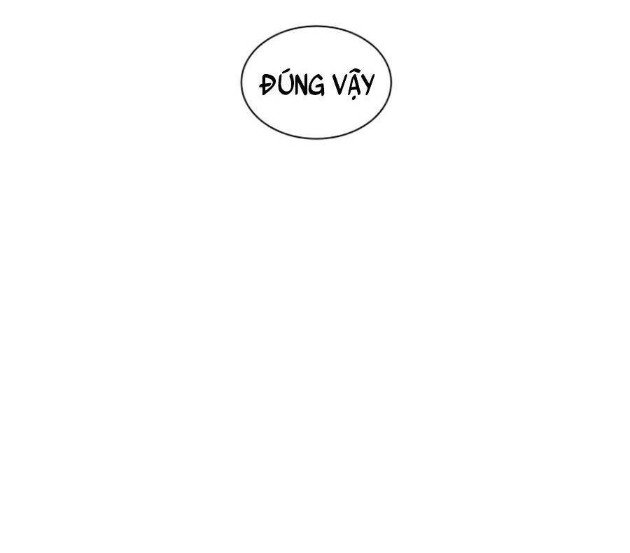 Hoán Đổi Diệu Kỳ Chap 428 - Next Chap 429