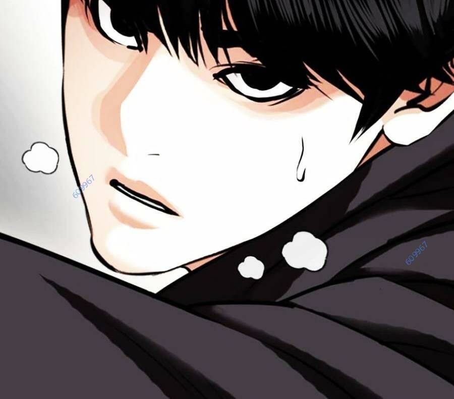 Hoán Đổi Diệu Kỳ Chap 428 - Next Chap 429