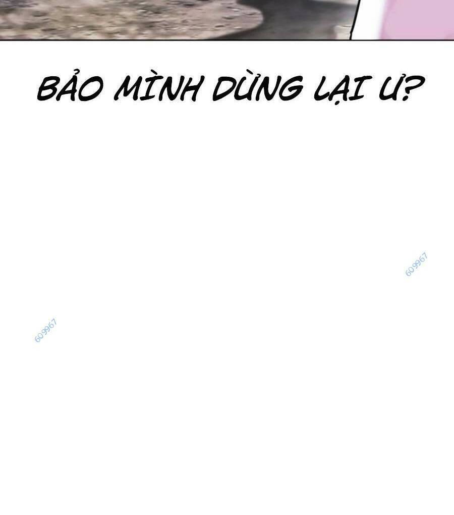 Hoán Đổi Diệu Kỳ Chap 428 - Next Chap 429