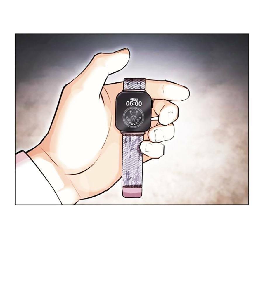 Hoán Đổi Diệu Kỳ Chap 428 - Next Chap 429