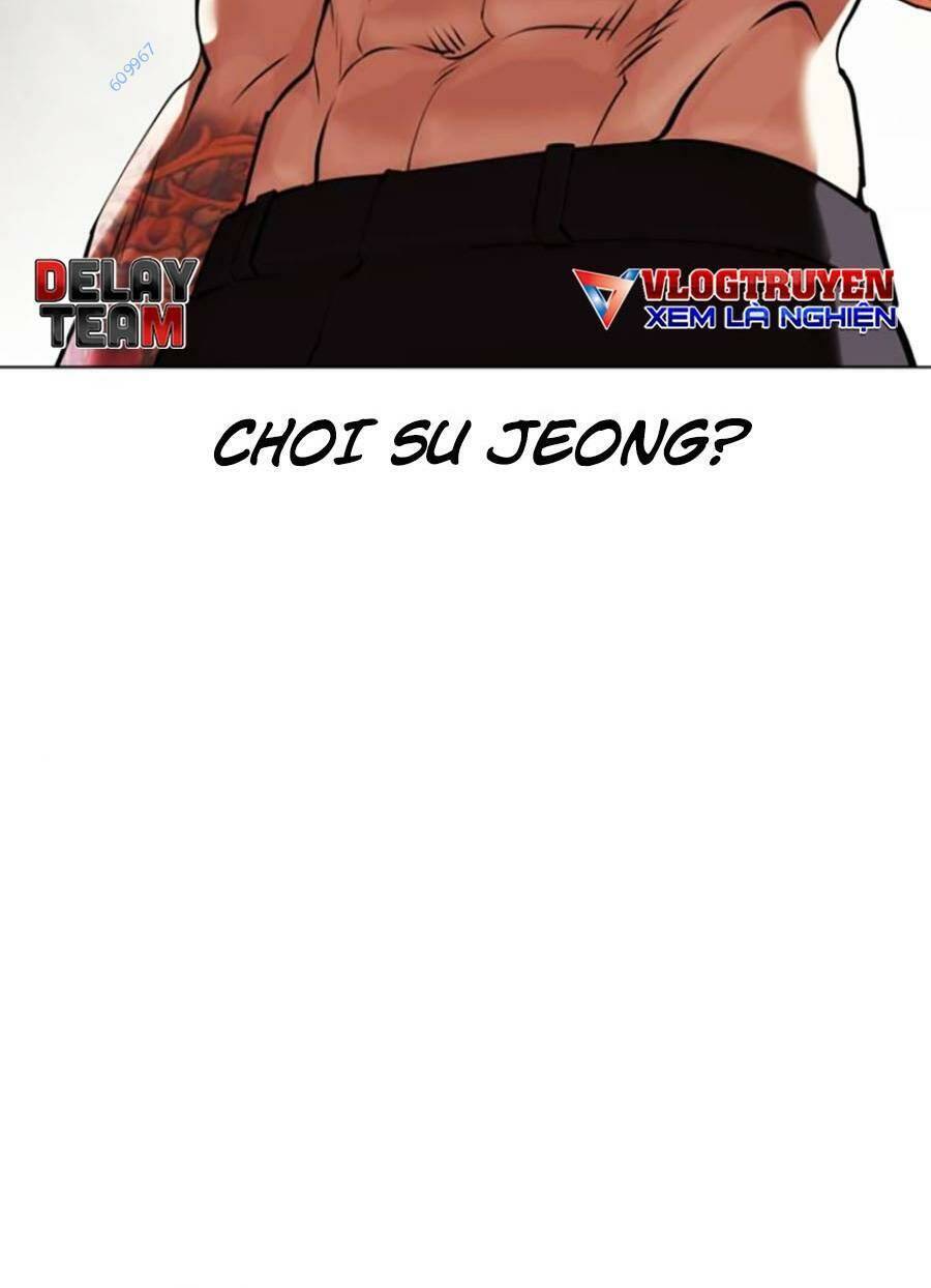Hoán Đổi Diệu Kỳ Chap 428 - Next Chap 429
