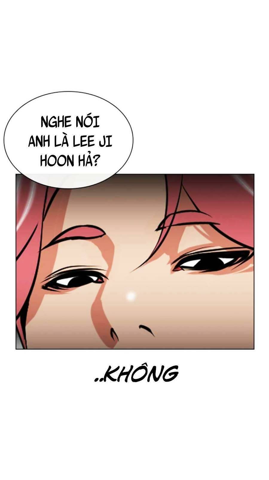 Hoán Đổi Diệu Kỳ Chap 428 - Next Chap 429