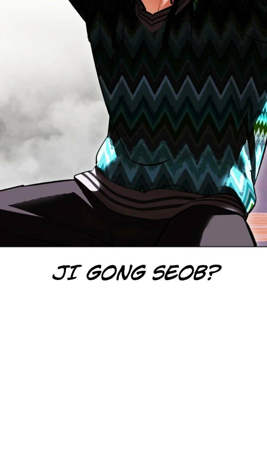 Hoán Đổi Diệu Kỳ Chap 428 - Next Chap 429