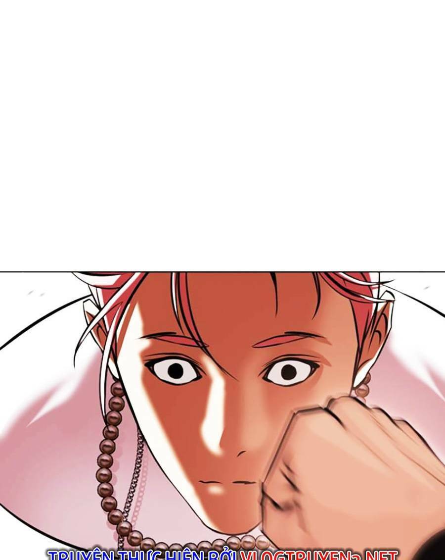 Hoán Đổi Diệu Kỳ Chap 428 - Next Chap 429