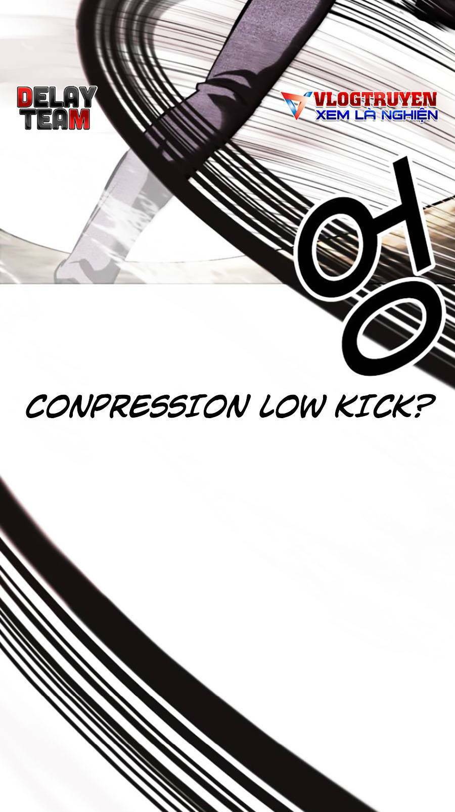 Hoán Đổi Diệu Kỳ Chap 428 - Next Chap 429