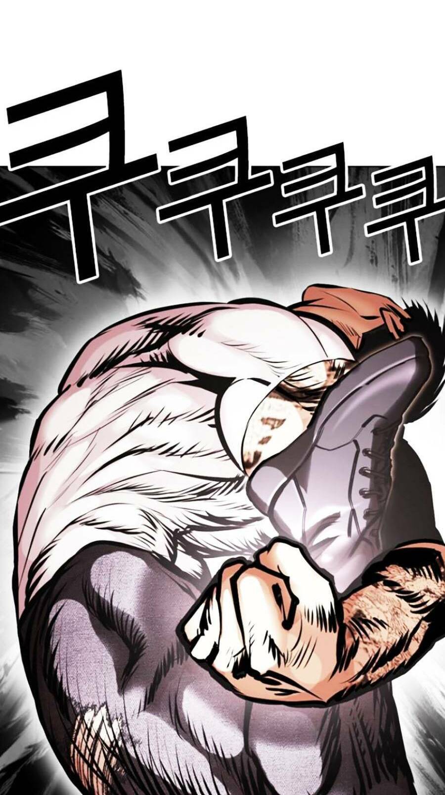 Hoán Đổi Diệu Kỳ Chap 428 - Next Chap 429