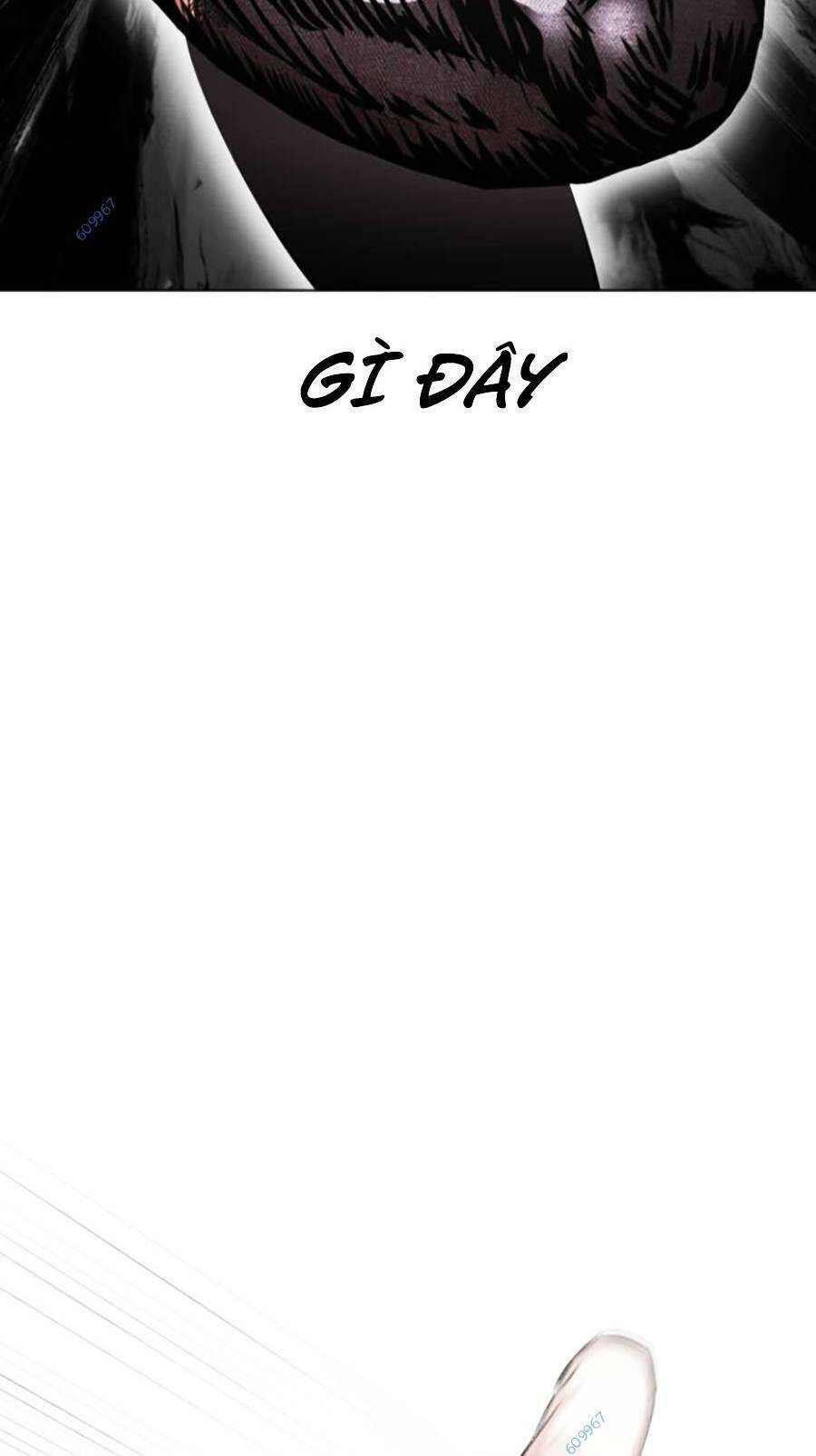 Hoán Đổi Diệu Kỳ Chap 428 - Next Chap 429