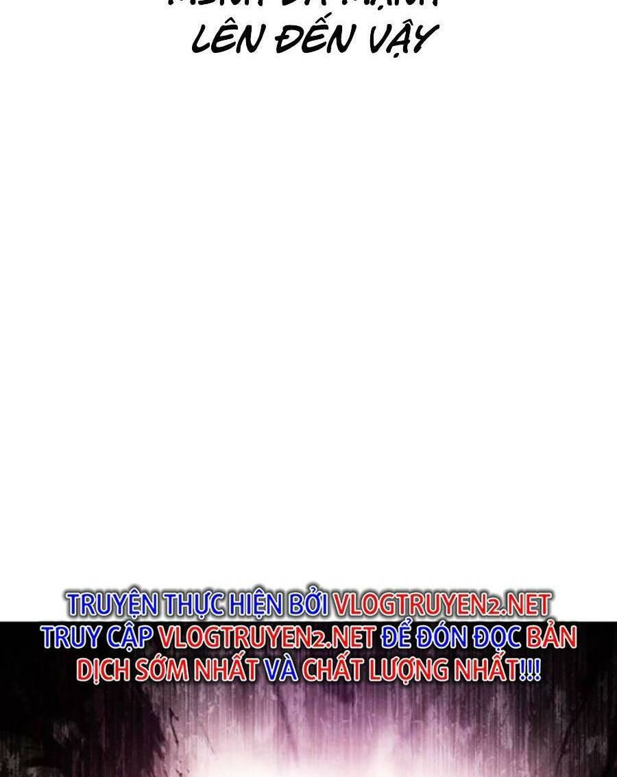 Hoán Đổi Diệu Kỳ Chap 428 - Next Chap 429