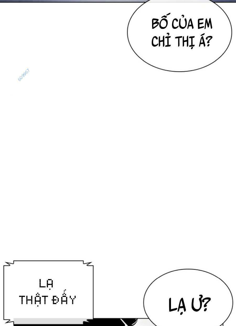 Hoán Đổi Diệu Kỳ Chap 428 - Next Chap 429