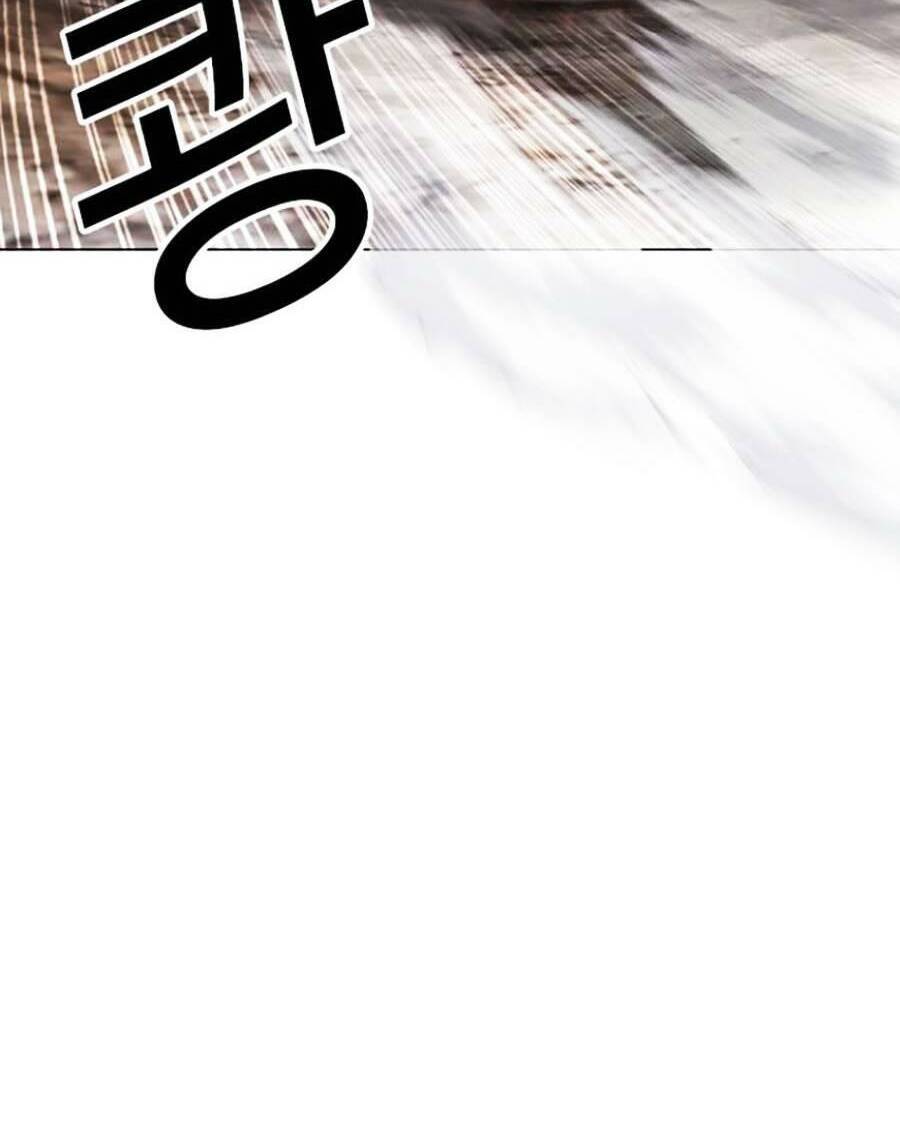 Hoán Đổi Diệu Kỳ Chap 428 - Next Chap 429