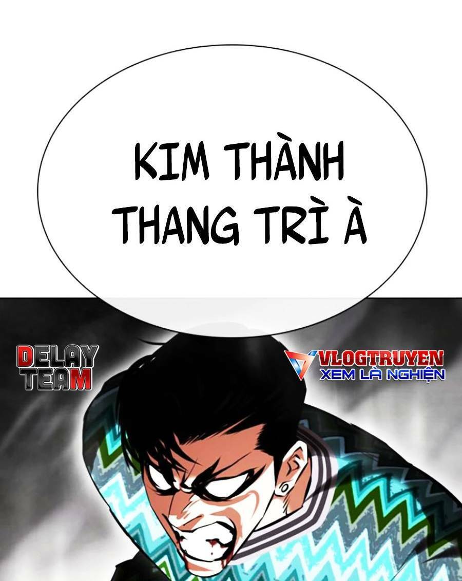 Hoán Đổi Diệu Kỳ Chap 428 - Next Chap 429