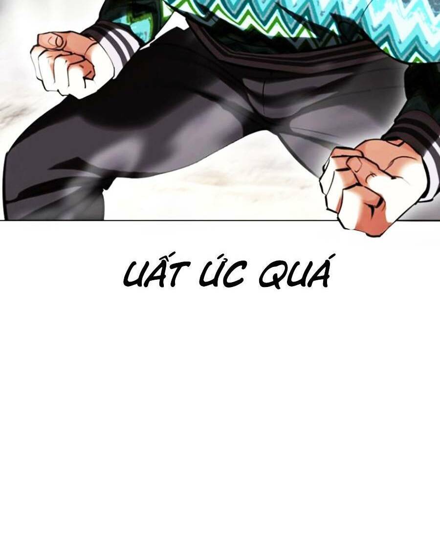 Hoán Đổi Diệu Kỳ Chap 428 - Next Chap 429