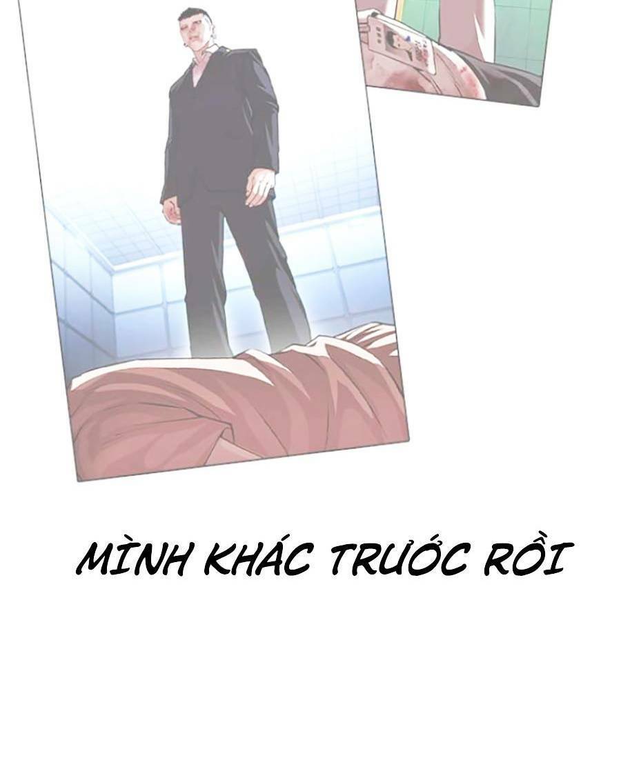 Hoán Đổi Diệu Kỳ Chap 428 - Next Chap 429