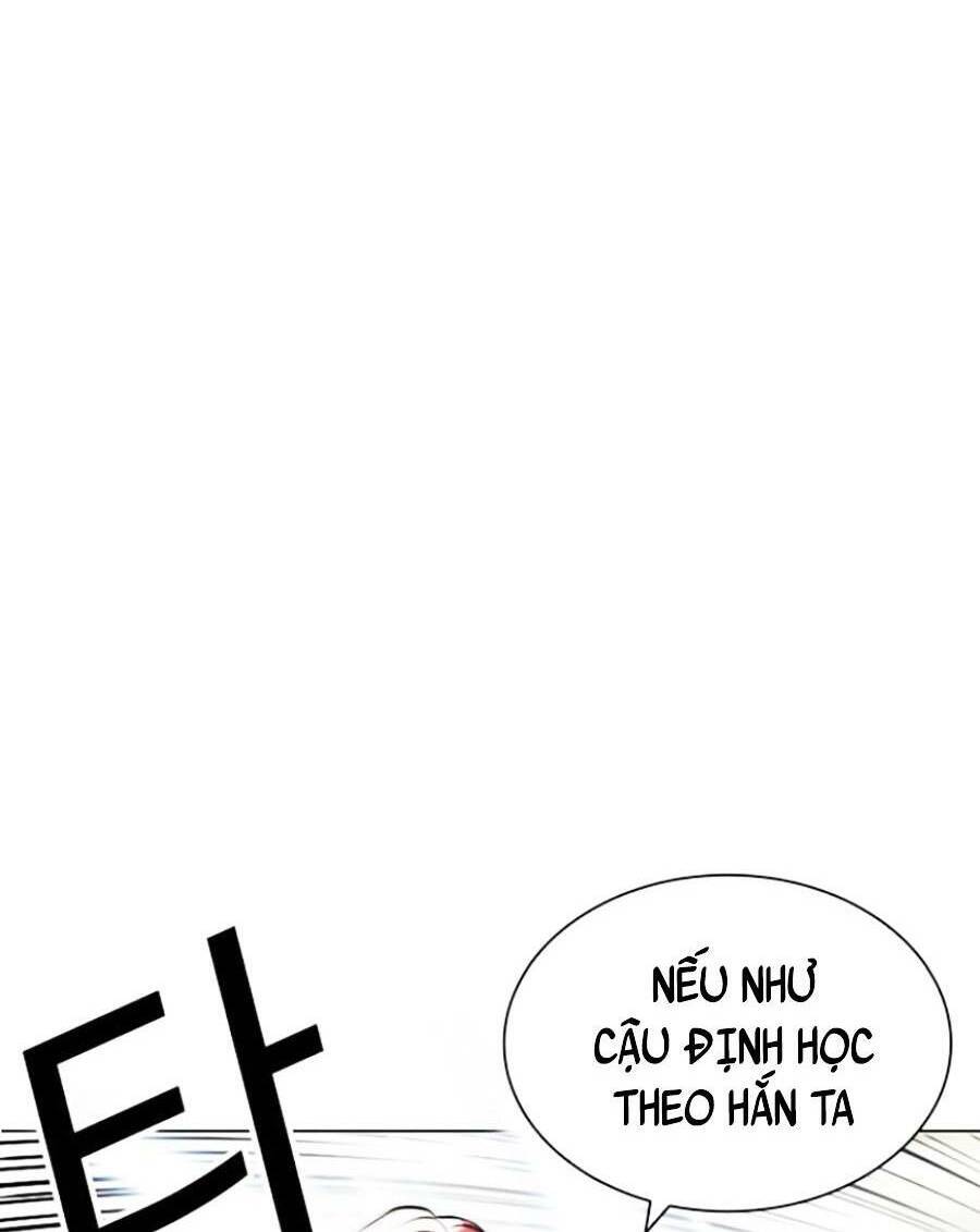 Hoán Đổi Diệu Kỳ Chap 428 - Next Chap 429