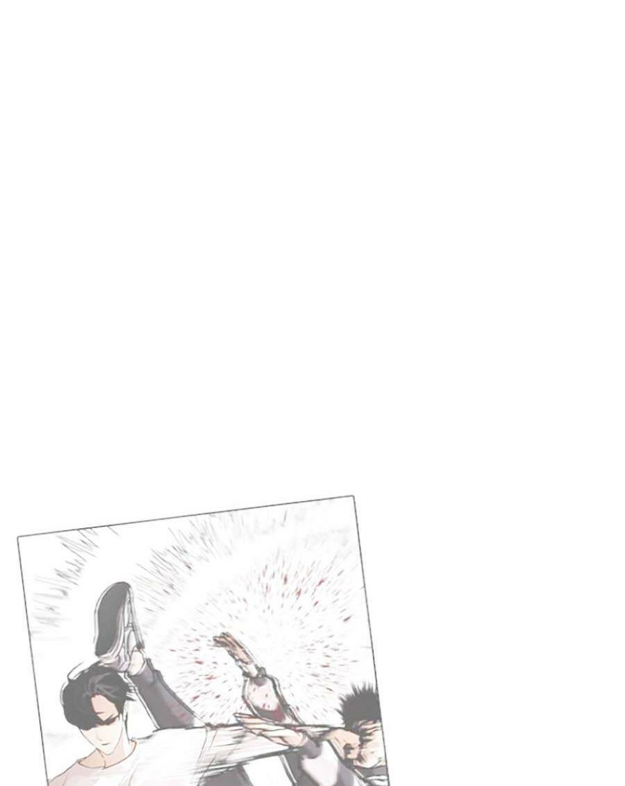 Hoán Đổi Diệu Kỳ Chap 428 - Next Chap 429