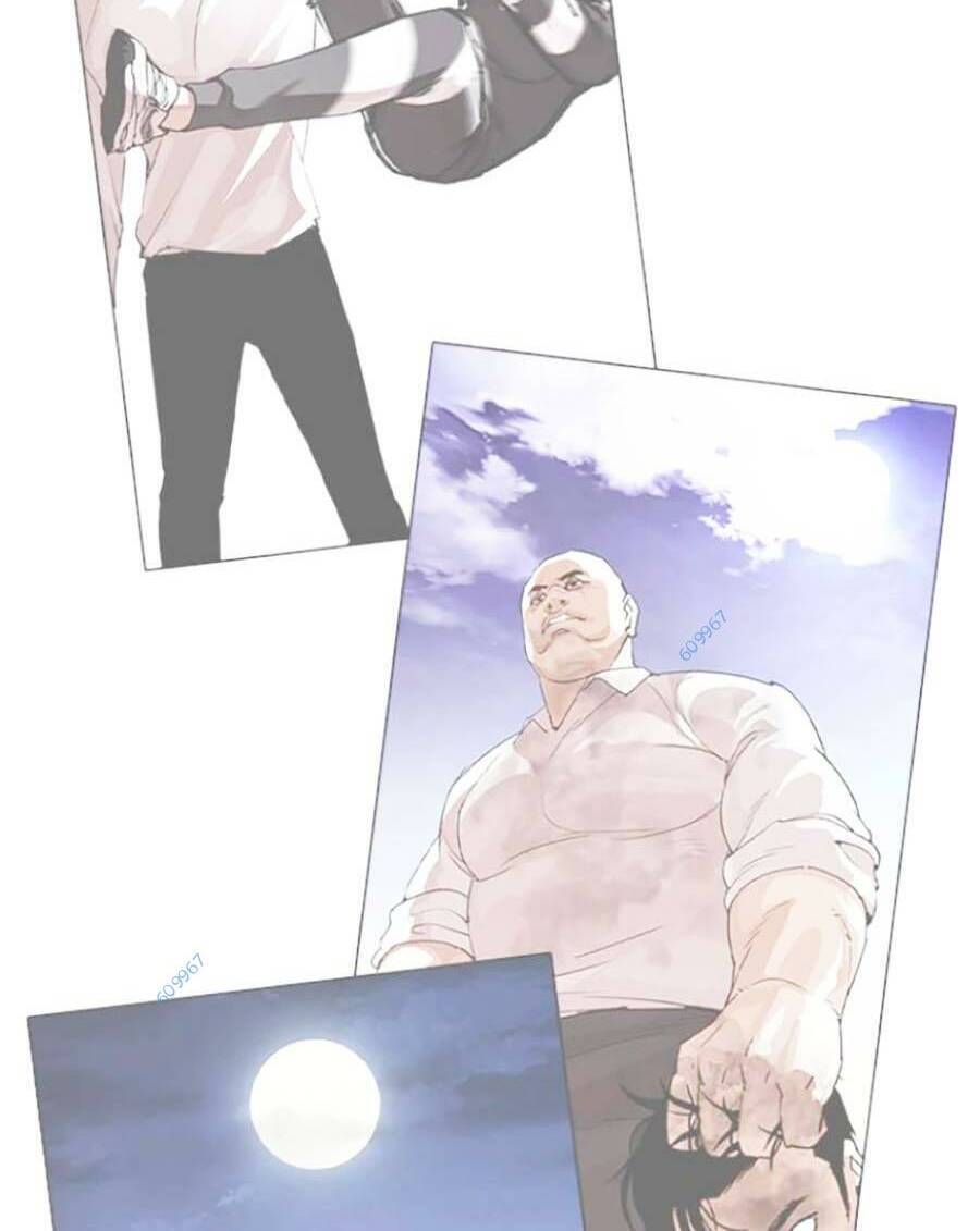 Hoán Đổi Diệu Kỳ Chap 428 - Next Chap 429