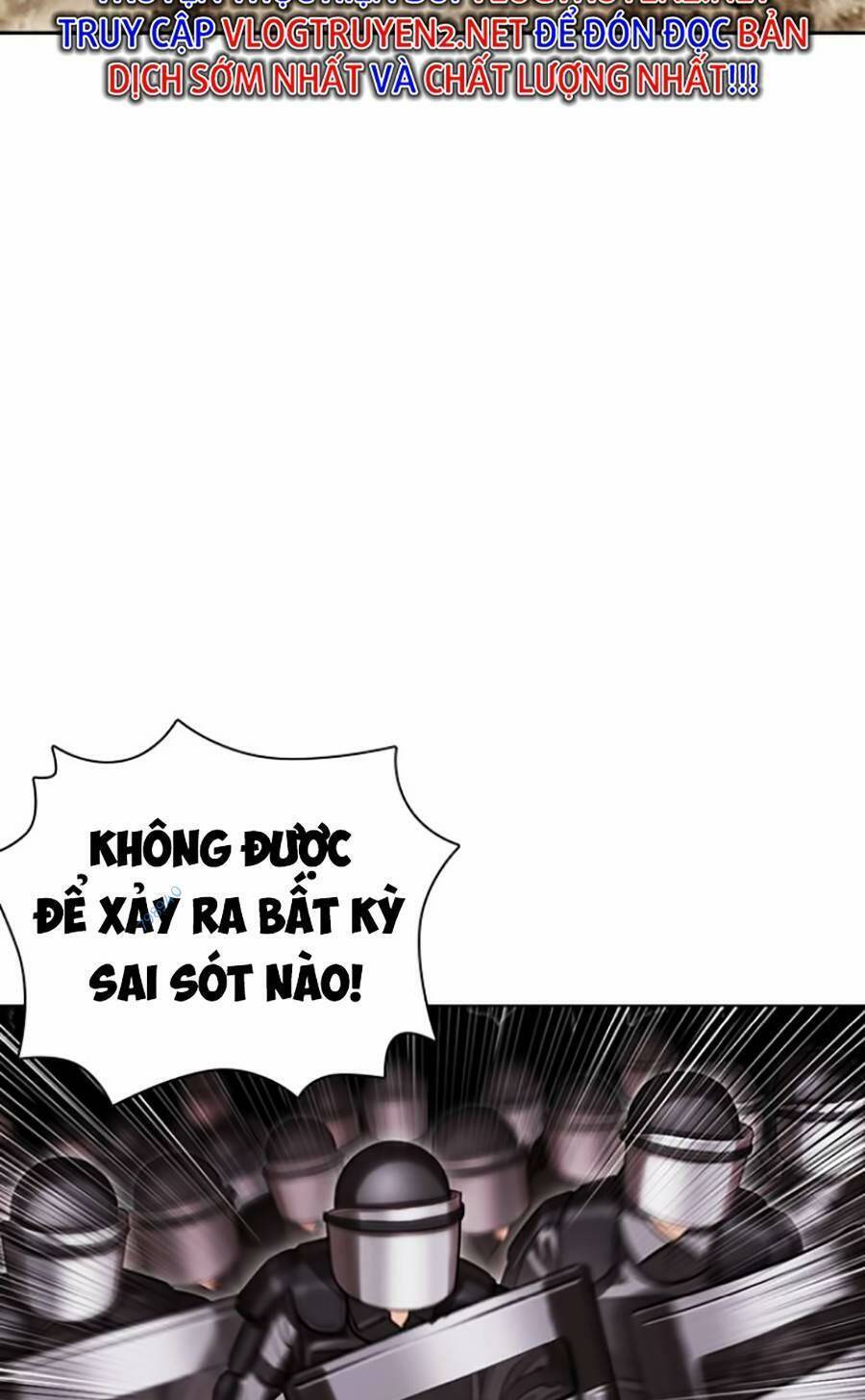 Hoán Đổi Diệu Kỳ Chap 429 - Next Chap 430