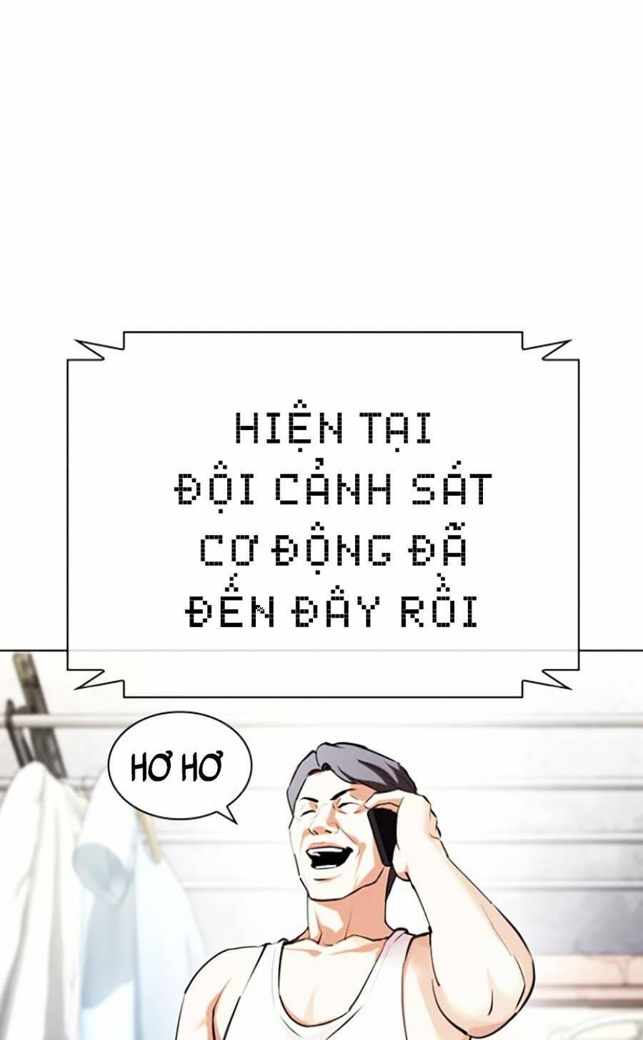 Hoán Đổi Diệu Kỳ Chap 429 - Next Chap 430