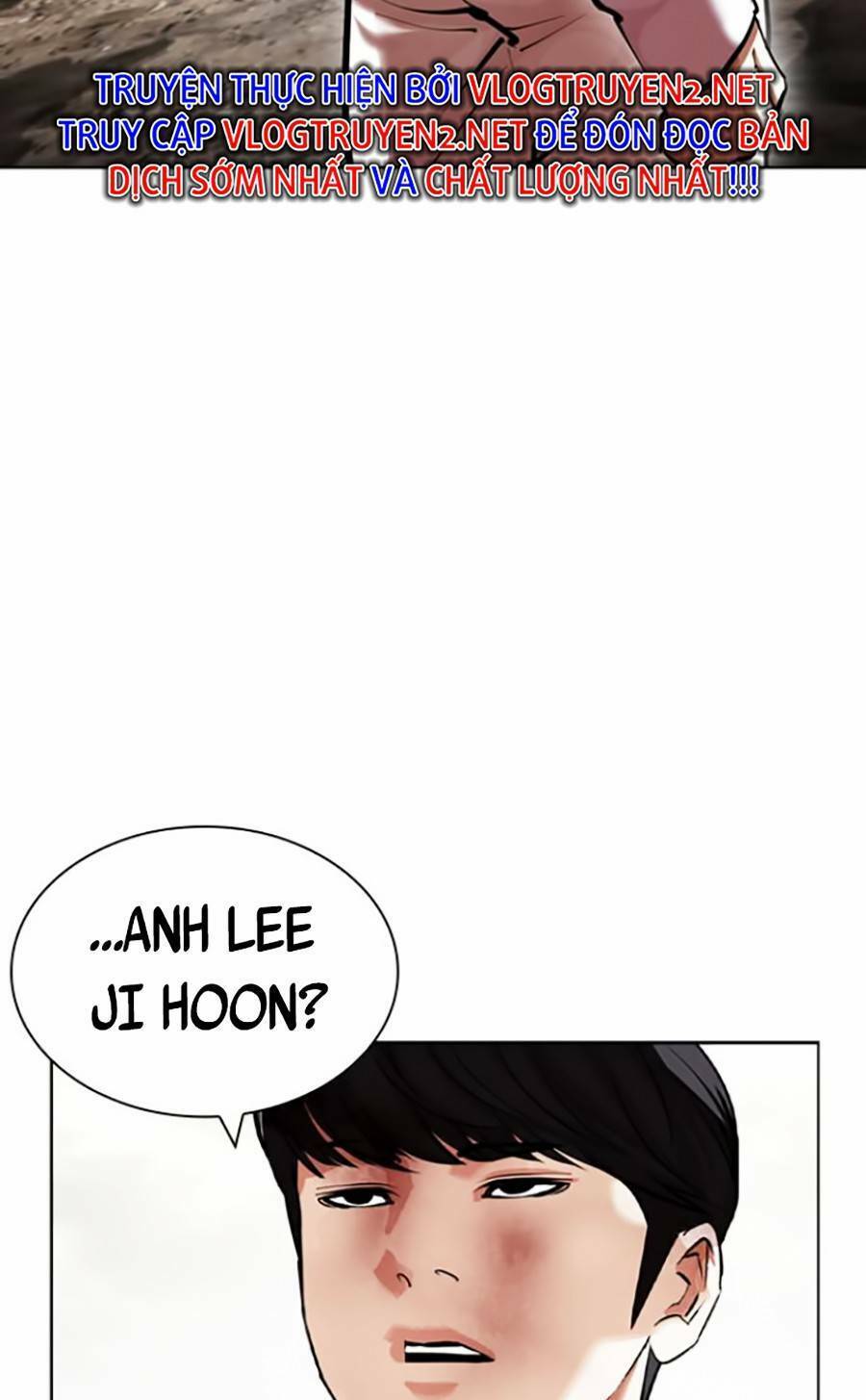 Hoán Đổi Diệu Kỳ Chap 429 - Next Chap 430