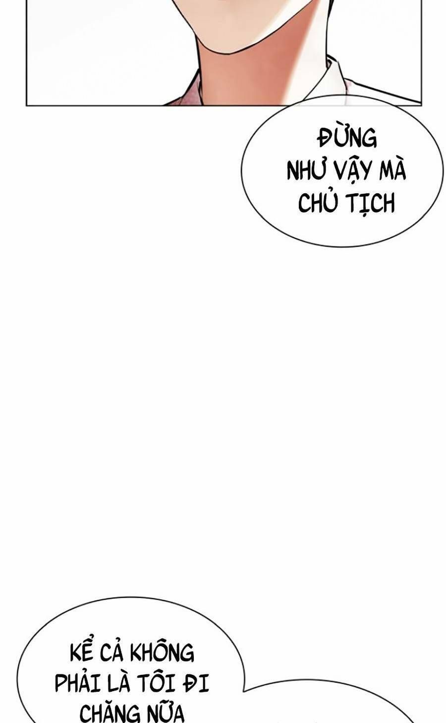 Hoán Đổi Diệu Kỳ Chap 429 - Next Chap 430