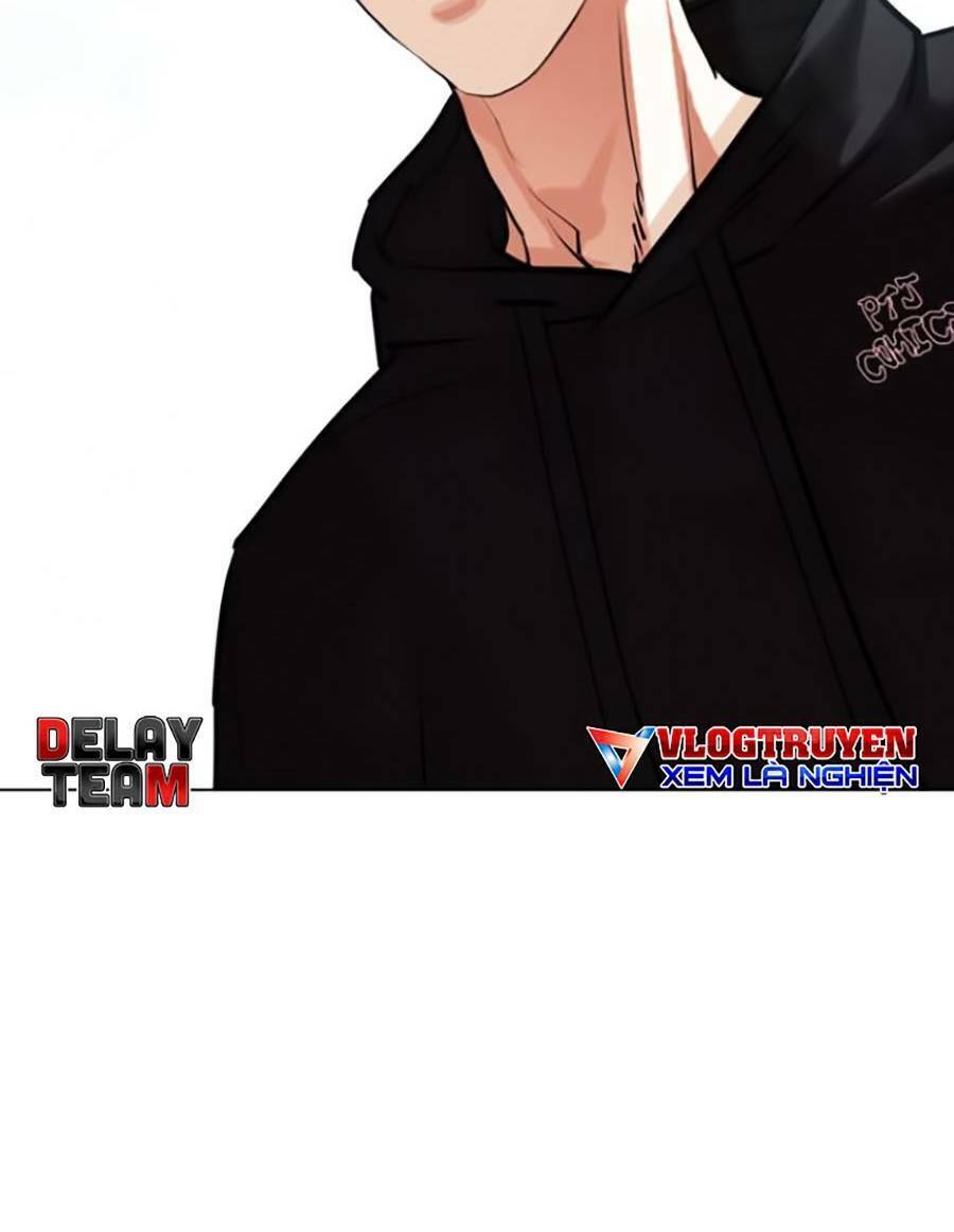 Hoán Đổi Diệu Kỳ Chap 429 - Next Chap 430