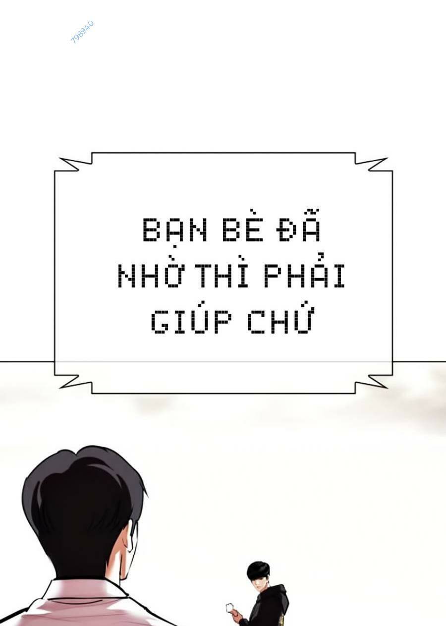 Hoán Đổi Diệu Kỳ Chap 429 - Next Chap 430