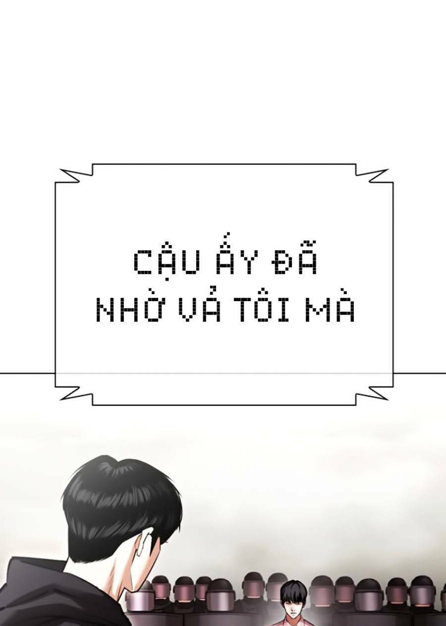 Hoán Đổi Diệu Kỳ Chap 429 - Next Chap 430