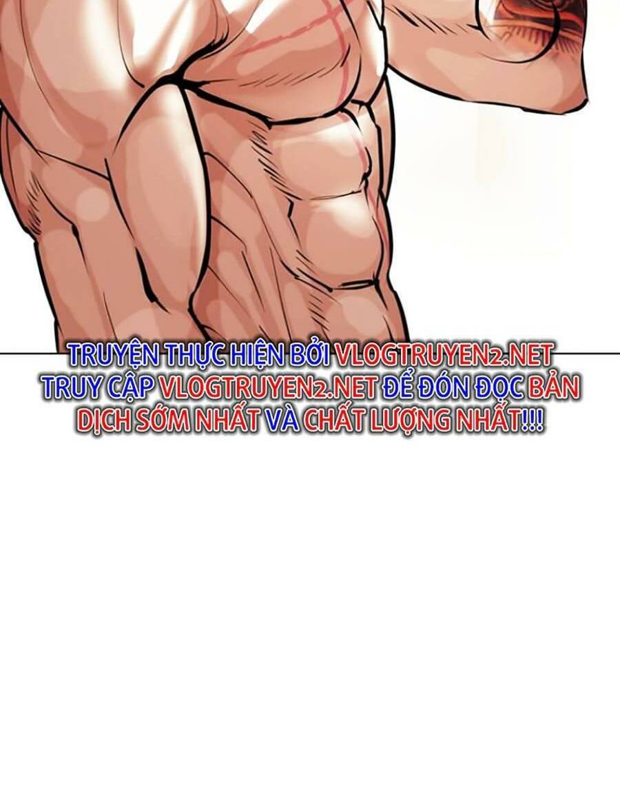 Hoán Đổi Diệu Kỳ Chap 429 - Next Chap 430