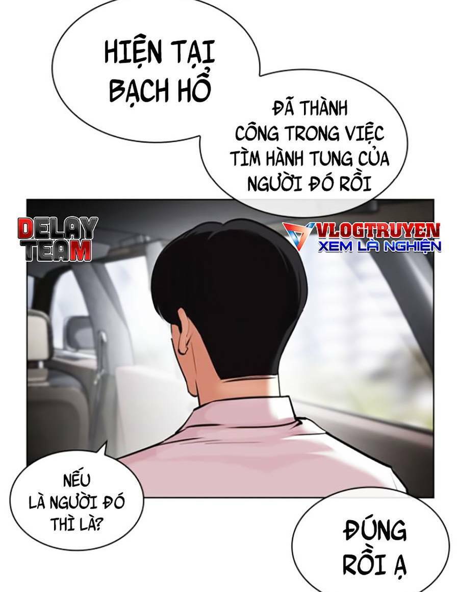 Hoán Đổi Diệu Kỳ Chap 429 - Next Chap 430