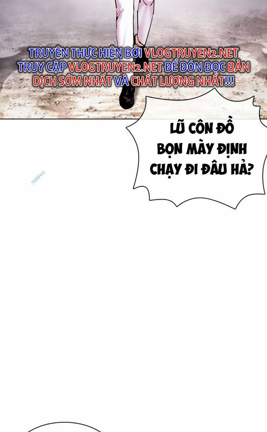 Hoán Đổi Diệu Kỳ Chap 429 - Next Chap 430